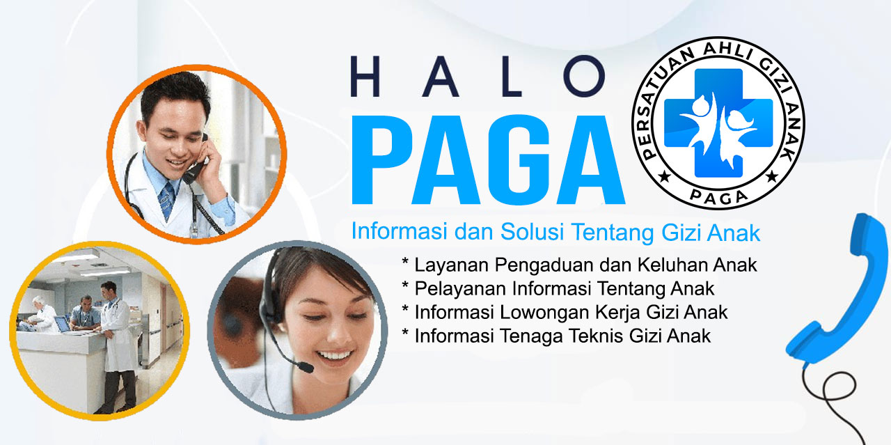 PAGA Kecamatan Popayato Timur