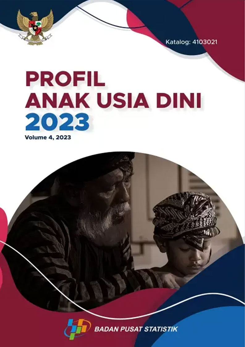 PAGA Kecamatan Popayato Timur